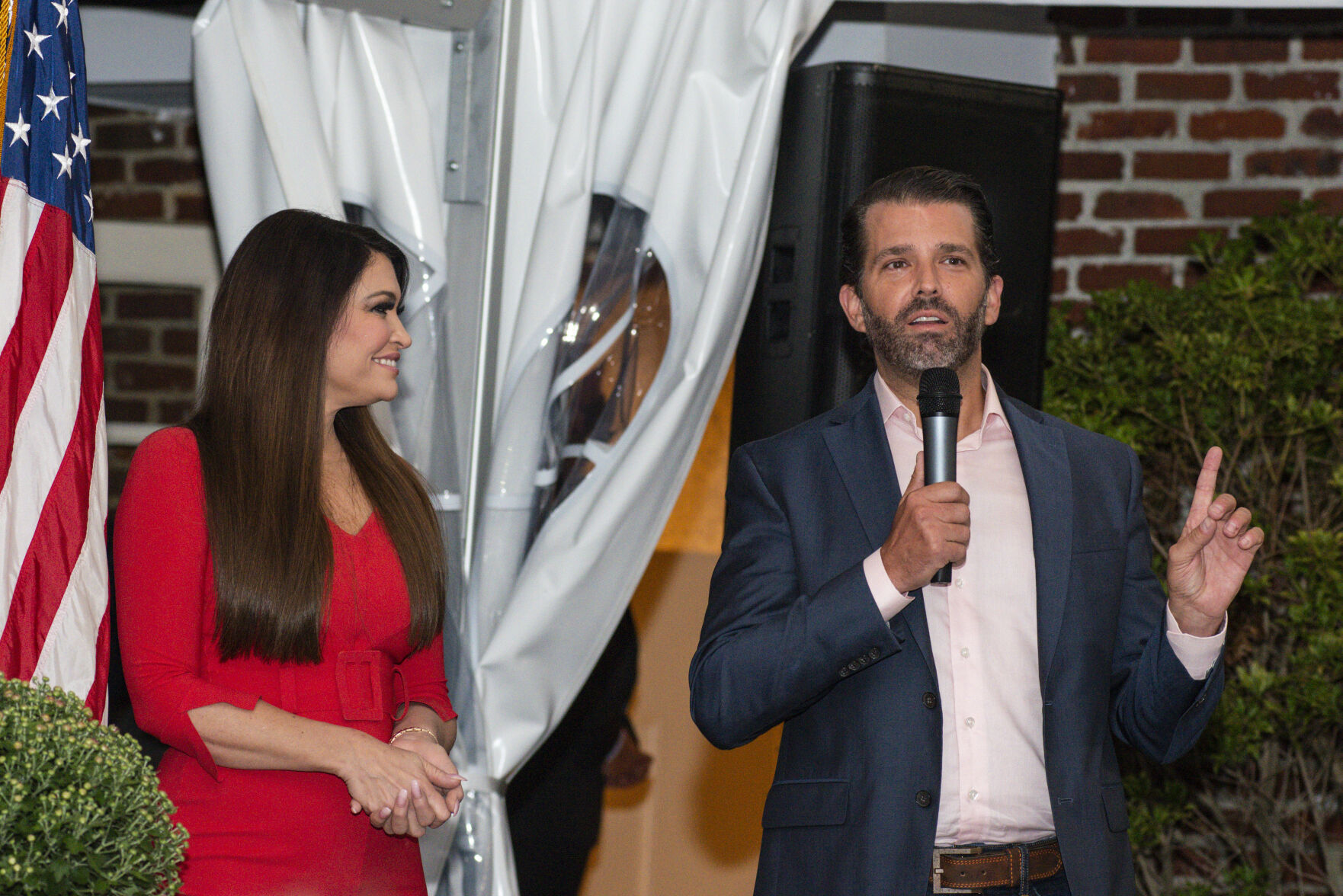 092320_nws_trumpjr